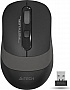  A4Tech FG10 Grey (4711421942393)