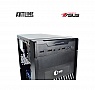  ARTLINE Home H53 (H53v08)
