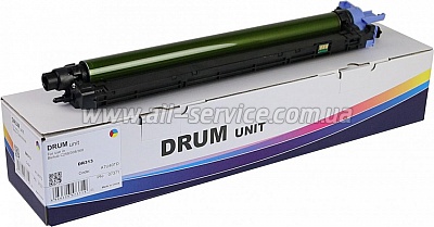 ����-�������� CET DR-313 Konica Minolta Bizhub C258/ C308/ C368/ CET7371P CMY (CET7371U)