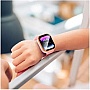 - HOCO Y101 4G children smart watch Pink (6942007626422)