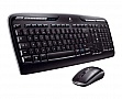  +  LOGITECH MK320 (920-002894)