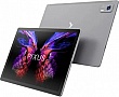  Pixus Wing 10.36