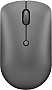  Lenovo 540 USB-C Wireless Storm Grey (GY51D20867)
