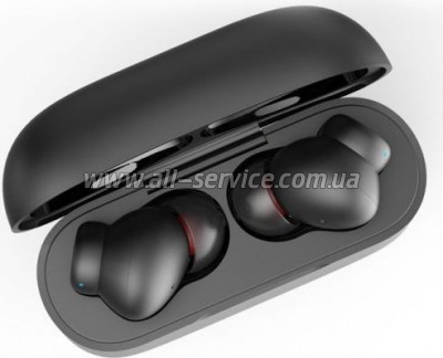 �������� A4Tech Bloody M30 Black+Red