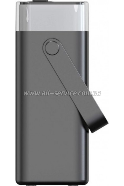  Aspiring Vigor 40 40000mAh PD/65W (PPVG.V04)