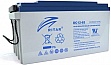 �������������� ������� Ritar AGM DC12-65 12V 65Ah (DC12-65)
