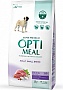     Optimeal       1.5  (4820215362368)