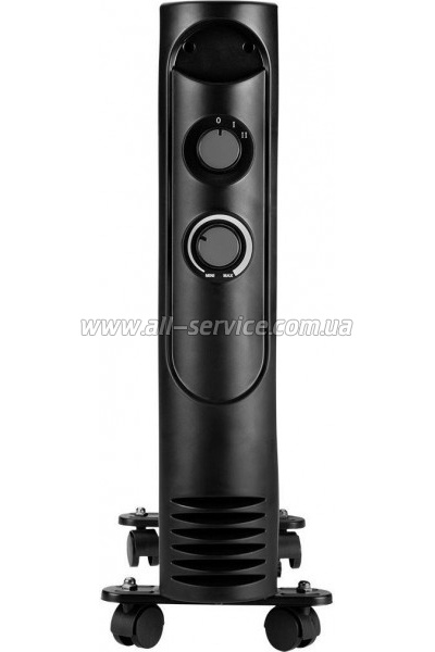 ������������ Neo Tools 90-111