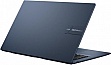  ASUS Vivobook 17 X1704VA-AU159 (90NB10V2-M007U0)