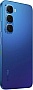   Infinix Hot 60i 8/256Gb Shadow Blue (4894947093760)
