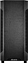  Chieftec ELOX (AS-01B-OP)