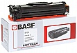  BASF HP CLJ M351a / M475dw  CE410X (B410X)