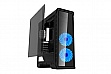  GAMEMAX Elysium Black