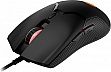  Canyon GM-116 Carver USB Black (CND-SGM116)
