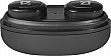 �������� Defender Twins 635 TWS Bluetooth Black (63635)