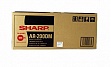  Sharp AR 160/ 161/ 200/ 205 (AR200DM)