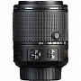  Nikon 55-200mm f/4-5.6G AF-S ED VR II AF-S NIKKOR (JAA823DA)