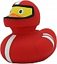    Funny Ducks   (L1869)