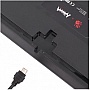  A4Tech Bloody S98 RGB Red Switch USB Naraka (Bloody S98 Naraka)