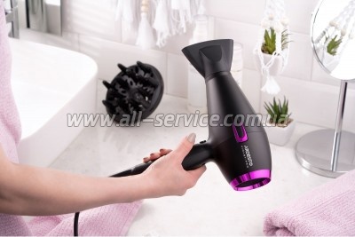 ��� Ardesto HD-Y221PRO