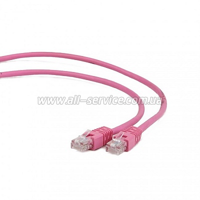    Cablexpert  FTP, 6, 0.50 ,  (PP6-0.5M/RO)