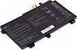 ����������� ��� �������� ASUS TUF Gaming FX504GD B31N1726 11.4V 3900mAh, Shape-A PowerPlant (NB431151)