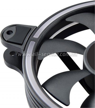    Enermax T.B.RGB A.D.3 PACK (UCTBRGBA12P-BP3)