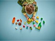 ����������� LEGO DUPLO Peppa Pig ������������� ����� (10452-)