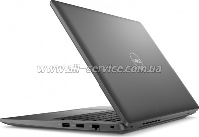  Dell Latitude 3450 (N005L345014UA_UBU)