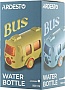 ������� ��� ���� Ardesto Bear Bus 500�� White (AR2250BE)