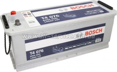 ���������� ������������ Bosch 140� (0 092 T40 760)