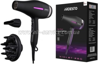  Ardesto HD-Y223PRO