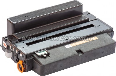 �������� NewTone Samsung ML-3310/ 3710/ SCX-4833 ������ MLT-D205L/ SU965A (NT-D205L)