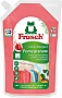    Frosch  - 1.5  (4009175968296)