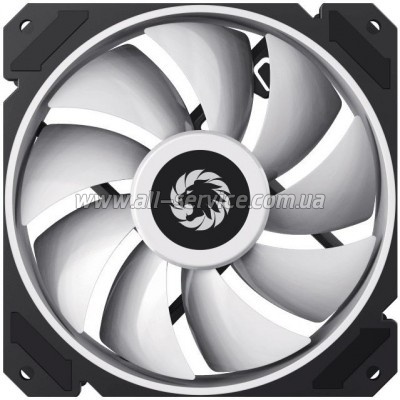 ����� ��� ������� Gamemax FN-12Rainbow-C9