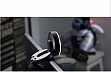 - Razer Kiyo Black (RZ19-02320100-R3M1)