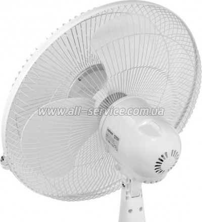 ���������� Rotex RAF55-E