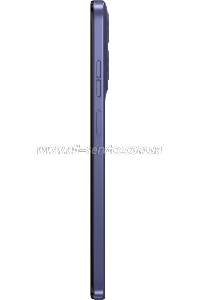   Motorola E15 2/64GB Fresh Lavender (PB6S0006RS)