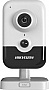   Hikvision DS-2CD2421G0-IW(W) (2.8)