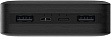   Xiaomi Redmi 20000mAh 18W Black (VXN4285CN / VXN4304GL)
