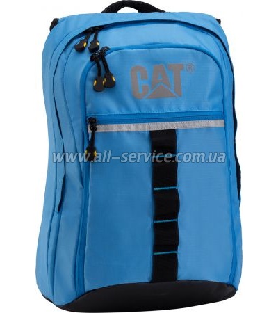 Рюкзак CAT Urban Active (82557 175) Рюкзак CAT Urban Active (82557 175)