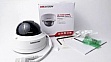   Hikvision DS-2CD1121-I(F) (2.8)