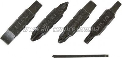     Leatherman Bit Kit (934925)