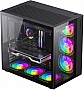  Gamemax Infinity BK