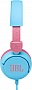  JBL JR 310 Blue (JBLJR310BLU)