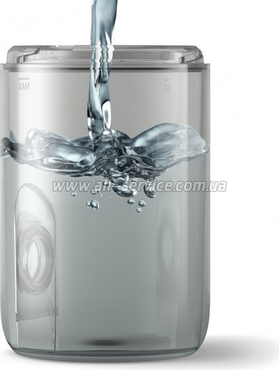 ��������� Philips HX3826/33