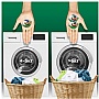    Ariel Pods+ All-in-1 Extra Stain Removal    26 . (8700216765305)