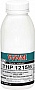  WWM HP CLJ CP1215/ CP1515/ CM1312 Black 55/  (HP1215B)
