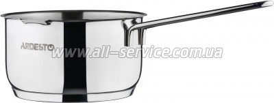 �������� Ardesto Black Mars 1.4� (AR0714S)