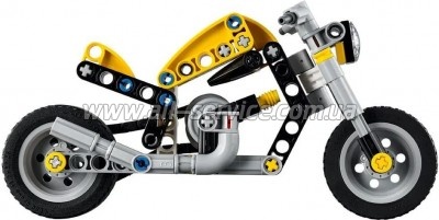 ����������� LEGO Technic ������ �������� (42225)